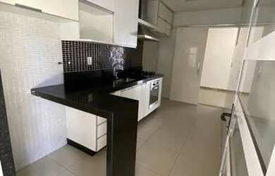Imagem 4: Alugo casa no bairro Santa Amelia residencial por 4.500,00