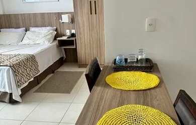 Imagem 8: Aluguel flat soho promenade fotos do próprio