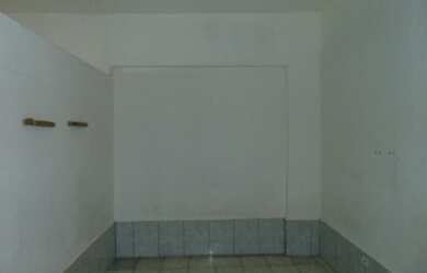 Imagem 7: Casa para locação - Jardim Brasil zona Norte , São Paulo