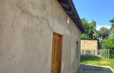 Imagem: O quarto e está localizado em Caranã, Boa Vista para alugar