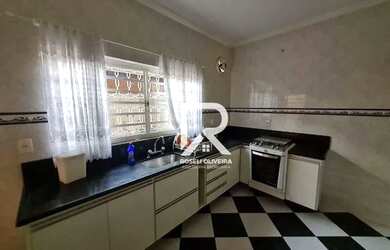 Imagem 12: CASA LOCAÇÃO OU VENDA - JARDIM DAS ROSAS - ITU/SP - R$2.500,00