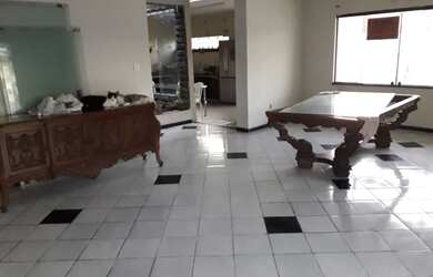 Imagem 3: . Casa no Ponto Novo 59589