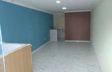 Imagem 10: Vendo ap no green Village Paulista e alugo lojas