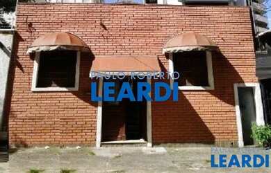 Imagem: O depósito possui 180m² de Área e está localizado em Bairro