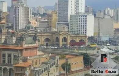 Imagem 9: Apto com 2 dormitórios. 75m² de Área, 2 Banheirose2 Dormitórios