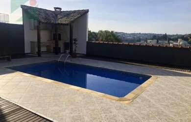 Imagem 2: casa para locação em Arujá