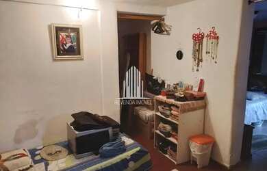 Imagem: O terreno possui 255m² de Área e está localizado em Vila