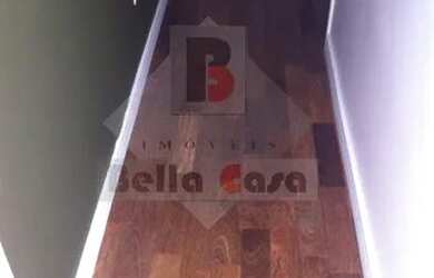 Imagem 10: Sobrado Tatuapé - Aceita permuta por imóveis de menor valor