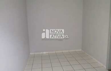 Imagem 8: APARTAMENTO RESIDENCIAL em SÃO PAULO - SP, PARQUE NOVO MUNDO