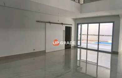 Imagem 10: Casa com 4 dormitórios, 525 m² - venda por R$ 5.000.000,00 ou aluguel por R$ 40.000,00/mês
