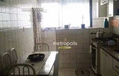 Imagem 14: Apartamento com 1 dormitório, 60 m² - venda por R$ 225.000,00 ou aluguel...