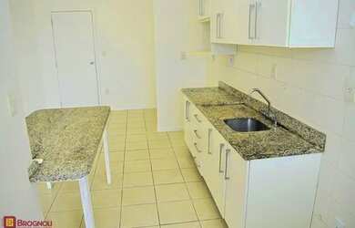 Imagem 3: Apartamento próximo a UDESC