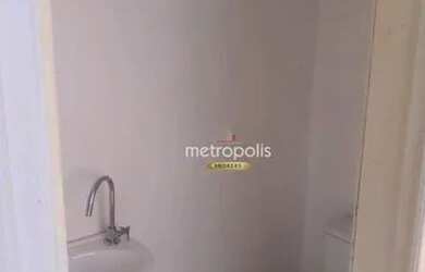 Imagem 8: Apartamento com 2 dormitórios, 90 m² - venda por R$ 385.000,00 ou aluguel por R$ 1.400,00