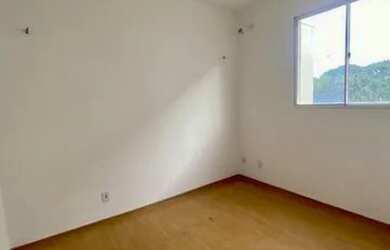 Imagem 9: Apartamento para Aluguel no Mondubim