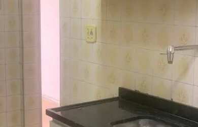 Imagem 16: Vendo Apartamento