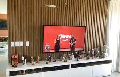 Imagem 7: Green village Apartamento com 3 dormitórios