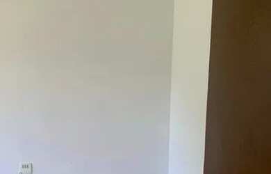 Imagem 2: Apartamento. 48m² de Área, 1 Vaga na garageme1 Dormitório