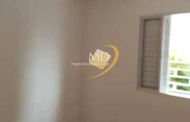 Imagem 16: Casa Bairro Barcelona. Churrasqueira, 180m² de Área, 1 Vaga na garageme2...