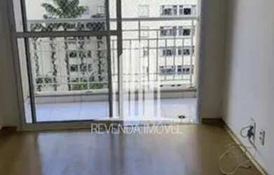 Imagem 3: Apartamento no Condomínio GRAND CLUB Jardim Botânico no Cursino com...