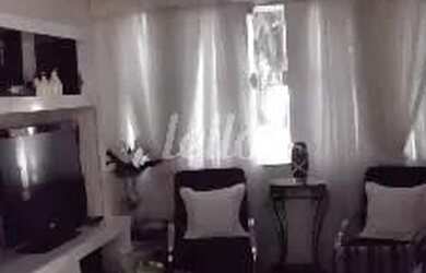 Imagem 2: São Paulo - Casa Padrão - Mooca