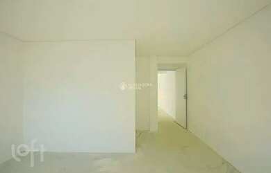 Imagem 12: Apartamento à venda Rua General Rondon, Tristeza - Porto Alegre