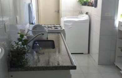 Imagem 7: Apartamento com 2 dormitórios à venda, 54 m² por R$ 270.000,01 - Freguesia...