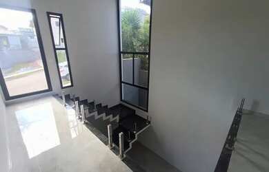 Imagem 10: Lindo Sobrado á venda no Condomínio Terras de Atibaia