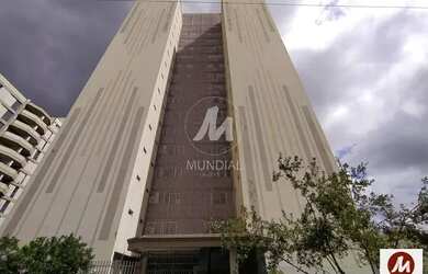 Imagem: O apartamento possui 3 Dormitórios, 3 Banheiros, 1 Vaga na