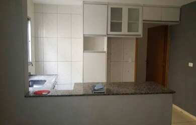 Imagem 3: VENDO EXCELENTE CASA. 55m² de Área, 1 Banheiroe2 Dormitórios