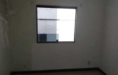 Imagem 6: Casa de frente pra serra. 200m² de Área, 3 Vagas na garageme3 Dormitórios