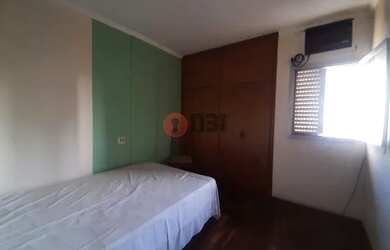 Imagem 13: SAO JOSE DO RIO PRETO - Residential / Apartment - CENTRO
