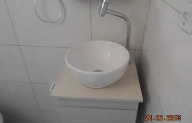 Imagem 10: APARTAMENTO A VENDA NA REGIÃO DO SÃO MARCOS , FRENTE DE RUA