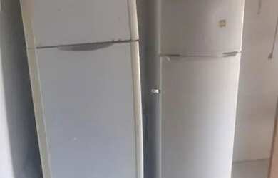 Imagem 15: Alugo para finais de semana