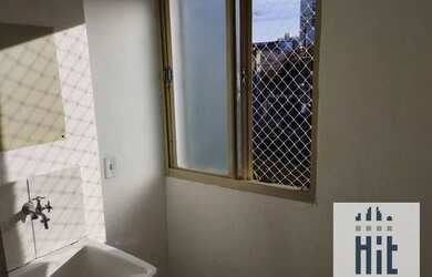 Imagem 12: Apartamento com 2 dormitórios, 52 m² - venda por R$ 365.000,00 ou aluguel por R$ 2.116,76