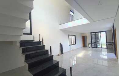 Imagem 7: Lindo Sobrado á venda no Condomínio Terras de Atibaia