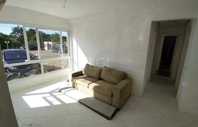 Imagem 5: Apartamento para Venda - 71.02m², 3 dormitórios, sendo 1 suites, 1 vaga - Cavalhada