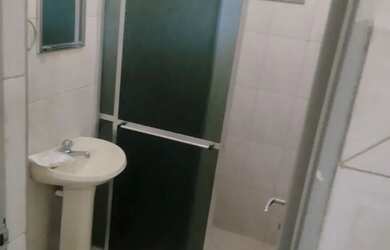 Imagem 15: Oswaldo Cruz. Varanda, 65m² de Área, 1 Banheiroe1 Dormitório