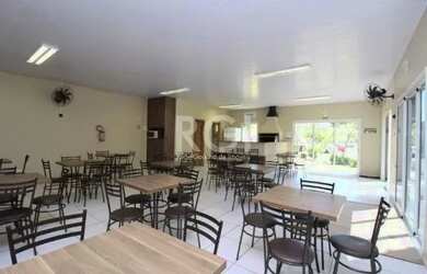 Imagem 9: Casa Condominio em Hípica