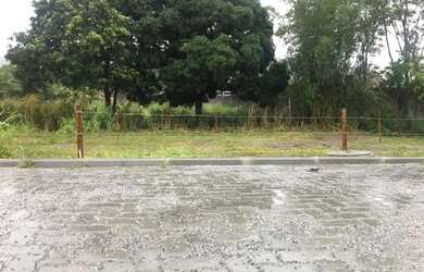 Imagem 3: Terreno em condomínio fechado na ilha de Guaratiba, aceito trocas