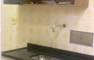 Imagem 15: Vendo Apartamento