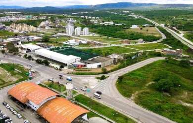 Imagem 9: LOTES A PARTIR DE R$157.000,00