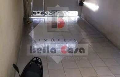 Imagem 4: Sobrado Tatuapé - Aceita permuta por imóveis de menor valor