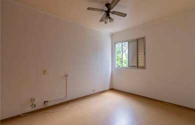 Imagem 15: APARTAMENTO RESIDENCIAL em São Paulo - SP, Perdizes