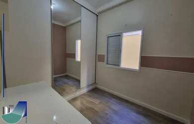 Imagem 7: Apartamento para locação na Lagoinha - Ribeirão Preto