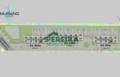 Imagem 8: Apartamento a venda em Rio de Janeiro