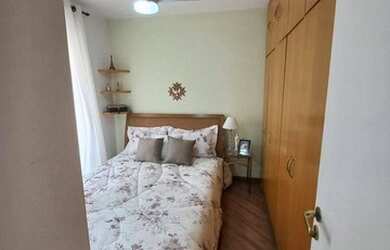 Imagem 13: Apto Perto do Metro - Com 3 dormitórios à venda, 85 m² por R$ 670.000...