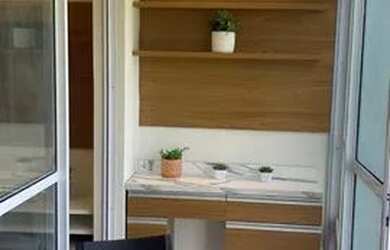 Imagem 4: Apartamento à venda paulista