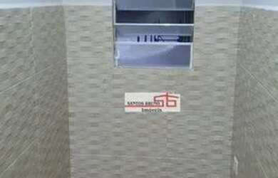 Imagem 6: Salão para alugar, 240 m² por R$ 8.960,00/mês - Freguesia do Ó - São Paulo/SP