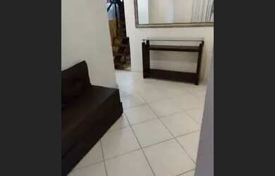 Imagem 2: Casa temporada em Cabo Frio com piscina próxima à praia do Forte