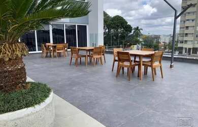 Imagem 14: Caxias do Sul - Apartamento Padrão - Santa Catarina